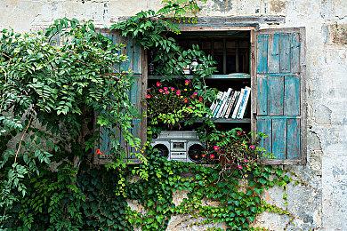 同人圈模拟经营游戏《太太！我喜欢你！》今日抢先体验发售！